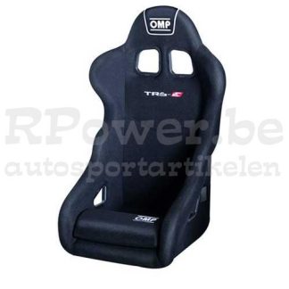 OMP-赛车座椅-OMP-TRS-E-HA-741-黑色-RPower