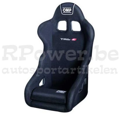 OMP-racing-seat-OMP-TRS-E-HA-741-black-RPower