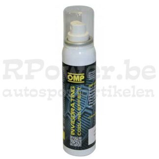 PC02003-cooling-spray-ondergoed-OMP