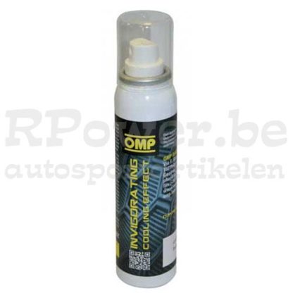 PC02003-spray-refroidissant-sous-vetement-OMP
