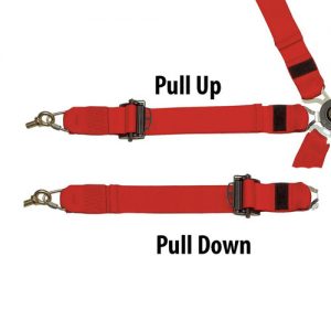 da0202-pull-up-pull-down-RPower.be