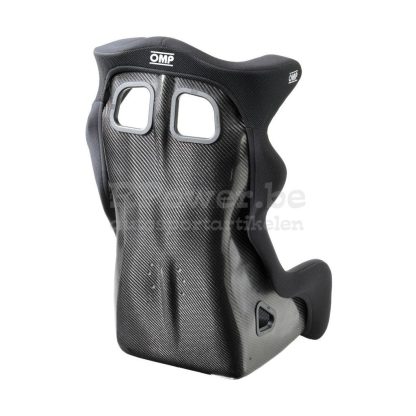 hte-rear-carbon-profesional racing seat-OMP-RPower
