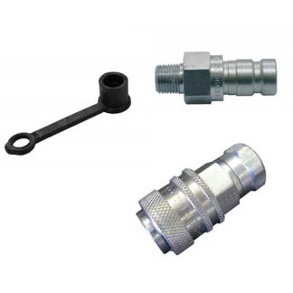 550-200-quick-coupling-for-petrol-steel-to-take-off-aeroquip-RPower