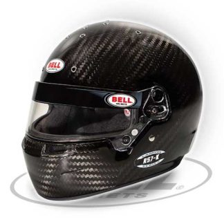 rs7k_carbon-karting-helmet