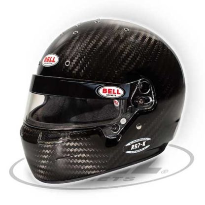 rs7k_carbon-karting-capacete