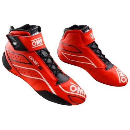 IC822-One-S-shoe-rojo-OMP-Professional-top-level