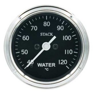 St3307C-vand-temperatur-meter-stak-op-120