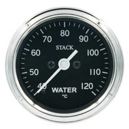 St3307C-température-de-l'eau-compteur-empiler-120