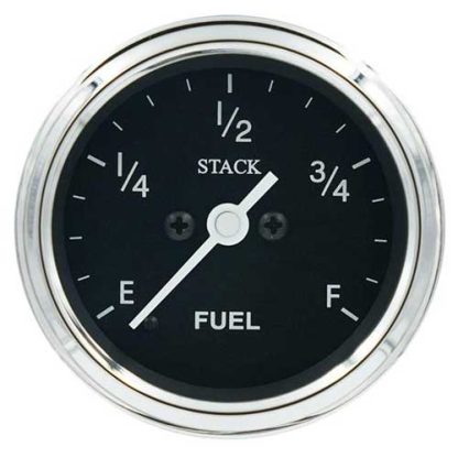 St3315C-Указатель уровня бензина-стек