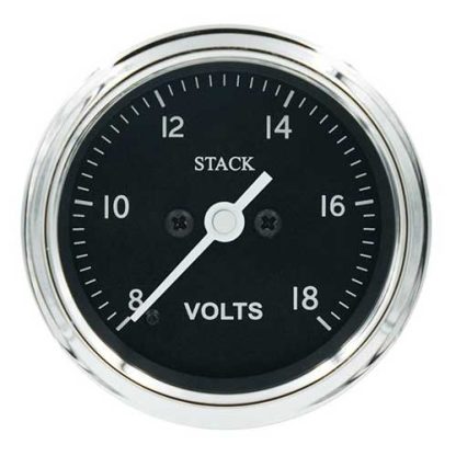 St3316C-Batterie-Spannungs-Meter-Stack-8-18-Volt