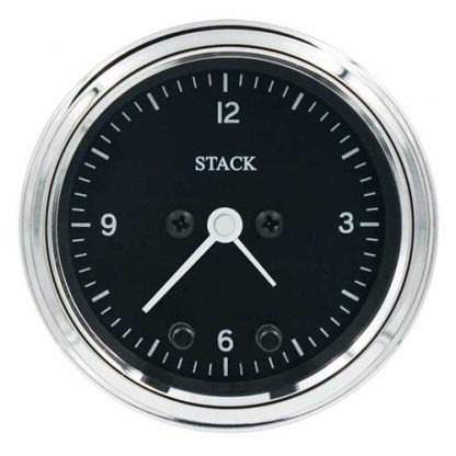 St3317C-часы-метр-стек