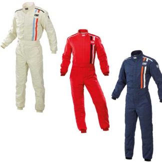 IA01816E-classic-suit-FIA-OMP-RPower.be
