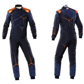 IA01857E-one-art-navy-oranje-FIA-suit