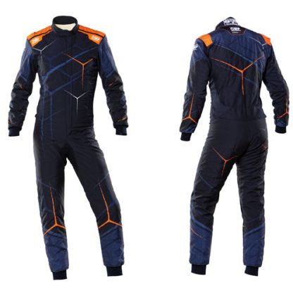 IA01857E-one-art-navy-orange-FIA-suit