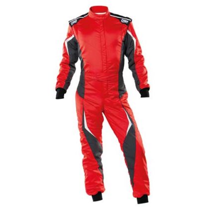 IA01859E-technica-Evo-suit-rood1