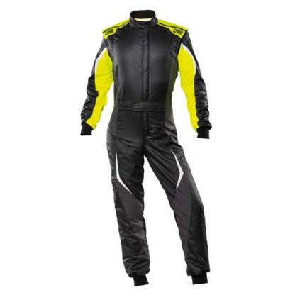 IA01859E-technica-Evo-traje-FIA-negro-amarillo