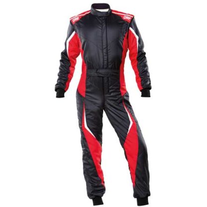 IA01859E-technica-Evo-suit-zwart-rood