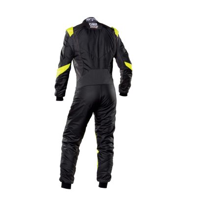 ia01861_one-evo-x_suit-black_yellow_back OMP RPower.be