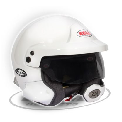MAG-10-PRO-Rally-B-Bell-white