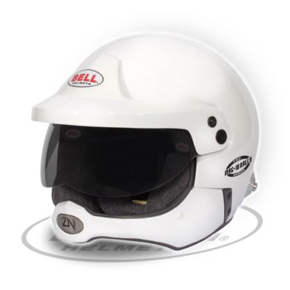 MAG-10-PRO-Rally-Bell-white