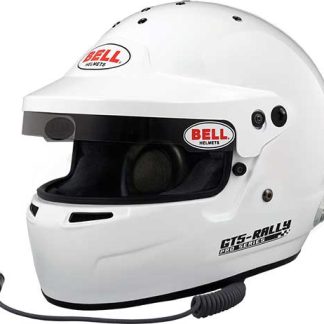 151-712-Bell-GT5-Rally
