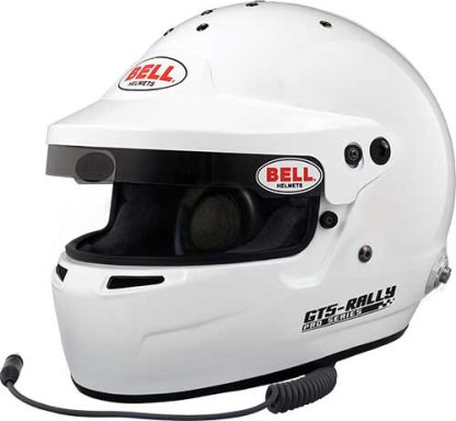 151-712-Bell-GT5-Rallye