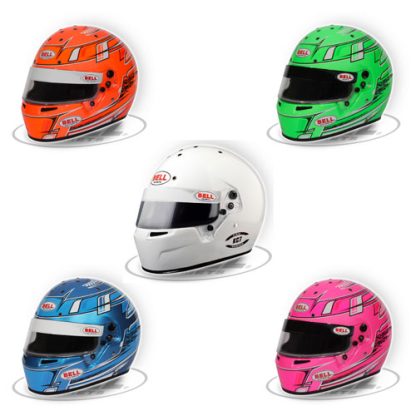 BE1311-bell-helmet-KC7-CMR-Karting-Champion-white