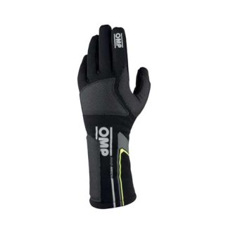 IB758-mech-pro--gloves-binnenzijde_2