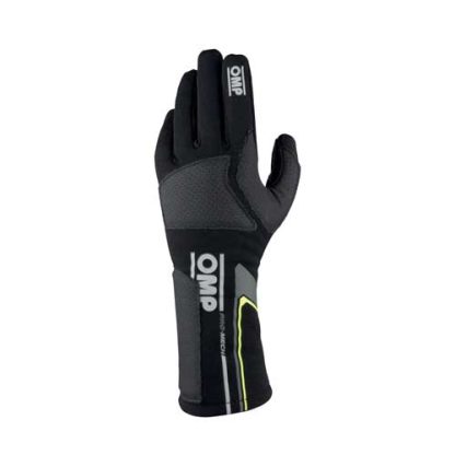IB758-mech-pro--gloves-inside_2