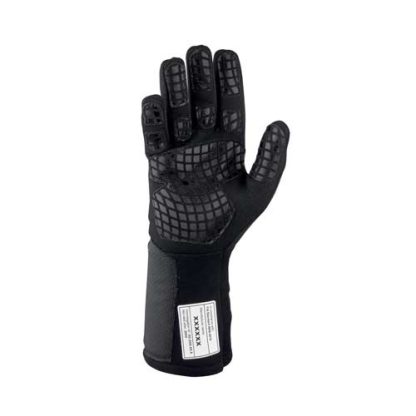 IB758-mech-pro--gloves_2