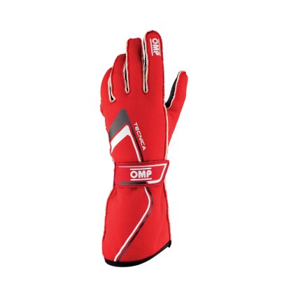 IB772-R_tecnica_glove_red_OMP-RPower.be