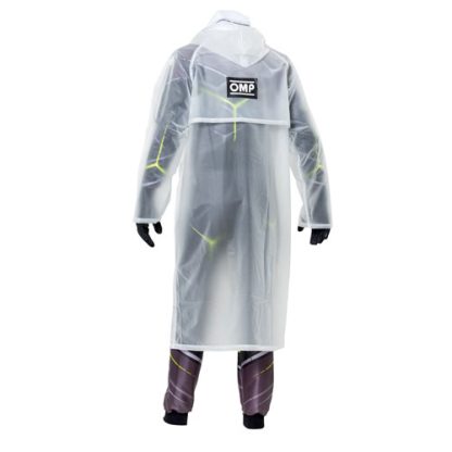 kk03107-raincoat-back-transparant-OMP