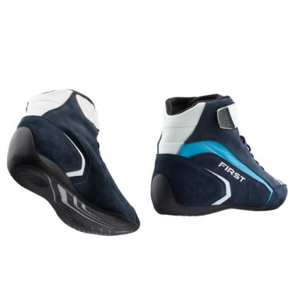 FIA-schoenen-moderlFIRST-OMP-2020-blauw-(achterkant)
