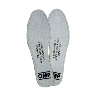 suole-gel-contro il dolore ai piedi-OMP-RPower