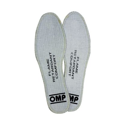 凝胶鞋底抗足痛-OMP-RPower