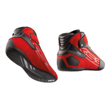 ic826-ks3-chaussures-karting-arriere-OMP