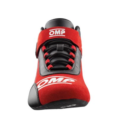 ic826-ks3-karting-shoes-red-top-OMP