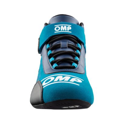 ic826-ks3-karting-shoes-for-OMP