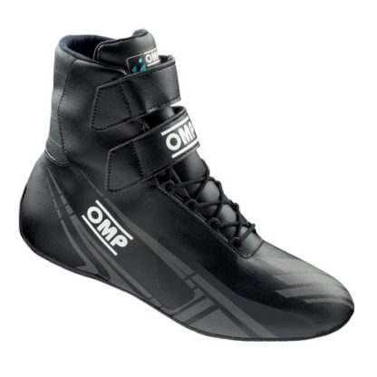 rain test-ARP-karting-shoes-OMP