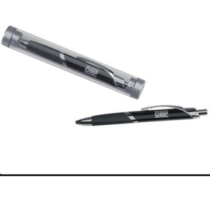 długopis-OMP