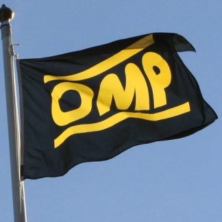 vlag-OMP-logo