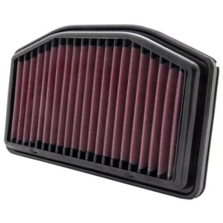 KNYA1009R_replacement filter for Yamaha