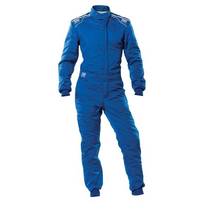 IA01847E blauw OMP sport FIA overall