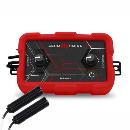 610000-zn_brave-front_female-rpower-omp-rally-intercom