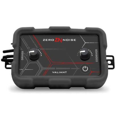 6100029-zero-noise-valiant-female-6.35 mm