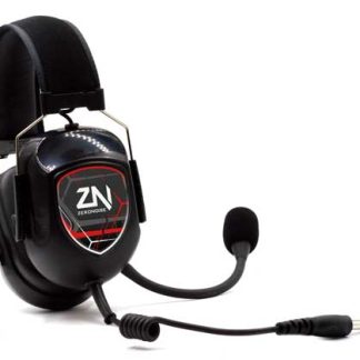 6200001-ZN-Valiant-Headset---Złącze stereo-(6