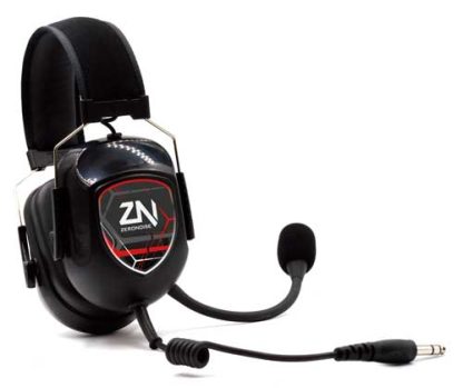 6200001-ZN-Valiant-Headset---Conector Estéreo-(6