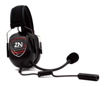 6200002-ZN-Fone de ouvido --- Feminino-Nexus-CMYK