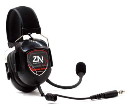 6200003-ZN-Headset---Male-Nexus-CMYK