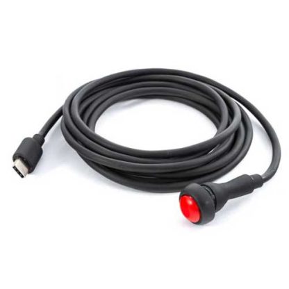 ZN6100013-enkelt-PTT-knap-med-USB-C-stik-rpower-nulstøj